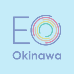 【開催日：2022/11/23】EO沖縄 月例会（ゲスト参加歓迎）