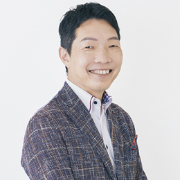 佐々木 満秀