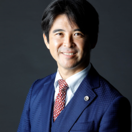 久保 以明 (もっちー)
