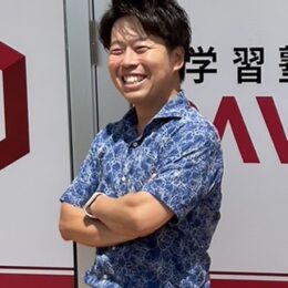 仲松慎弥（ちゃら松）