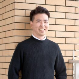吉田豊