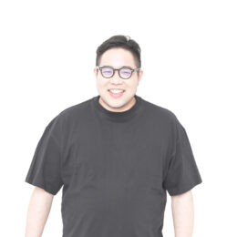 久田友太（クータ）